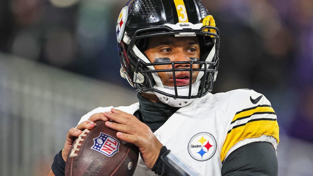 Wilson Signs with Giants; Lillard Out Indefinitely Due to Blood Clot; MLB Season Betting Insights