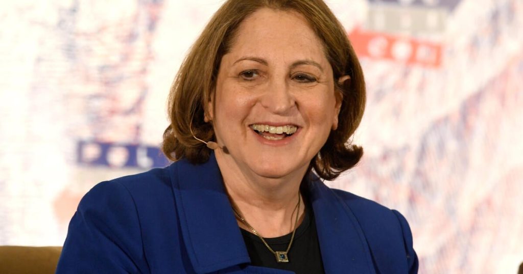Prominent Columnist Resigns Following Censorship of Critical Op-Ed on Tech Billionaire