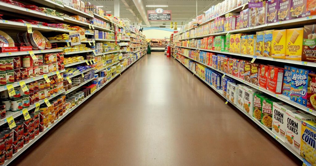 New Tariffs on Canada, Mexico, and China: What to Expect and When Prices May Rise