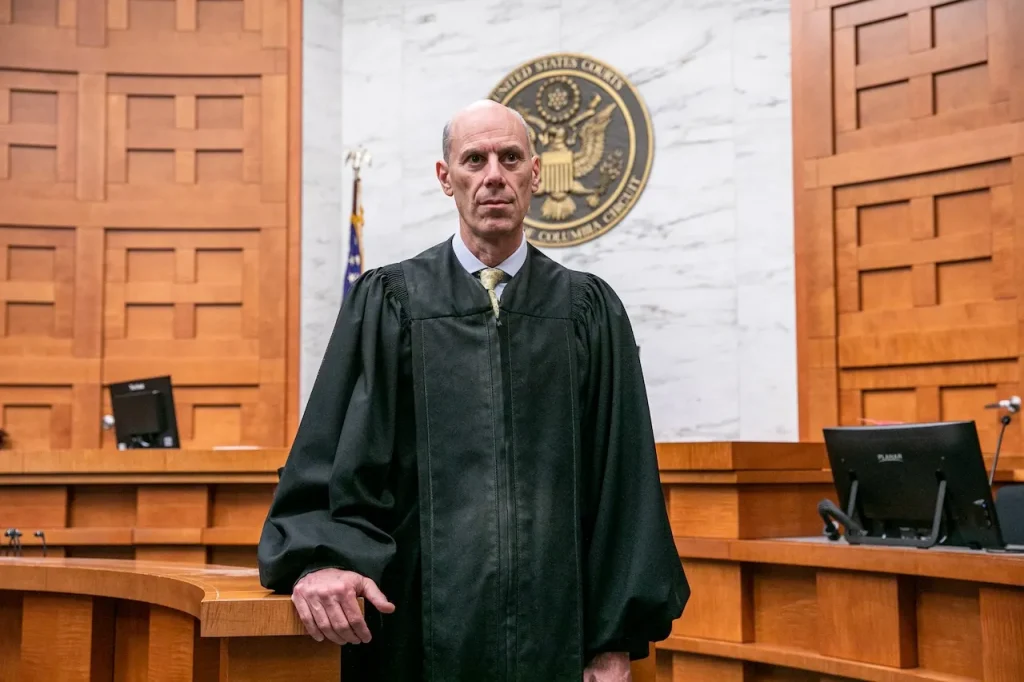 US Judge Demands Trump Administration Provide Deportation Information Under Oath, Denies Hearing Cancellation Request