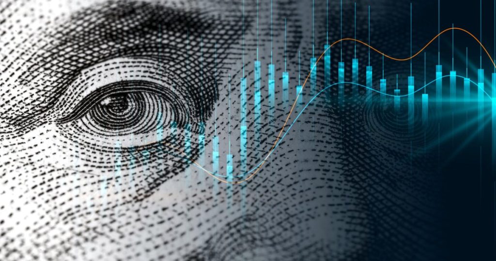 Indicators of Recession: Current Status and Warning Signs