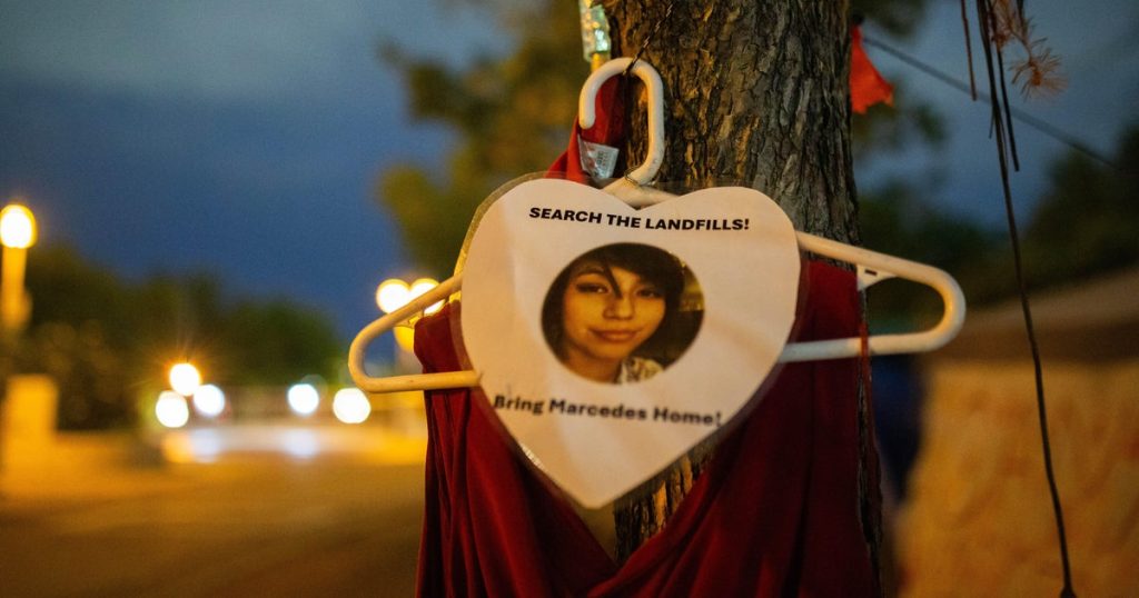 Remains of Indigenous Woman Found in Canadian Landfill Linked to Serial Killer