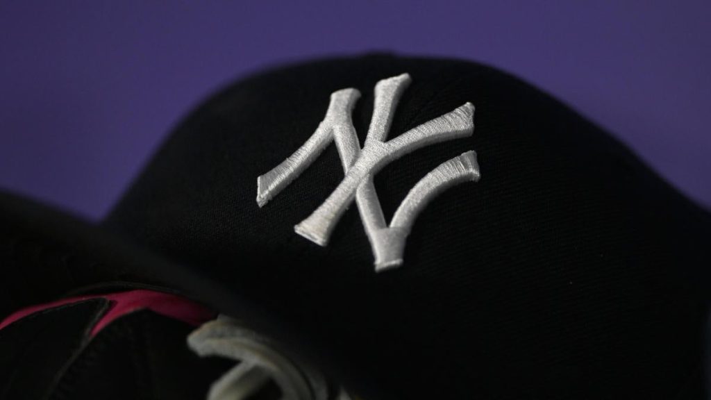 Oldest Living MLB Player and Yankees World Series Champion Art Schallock Dies at 100