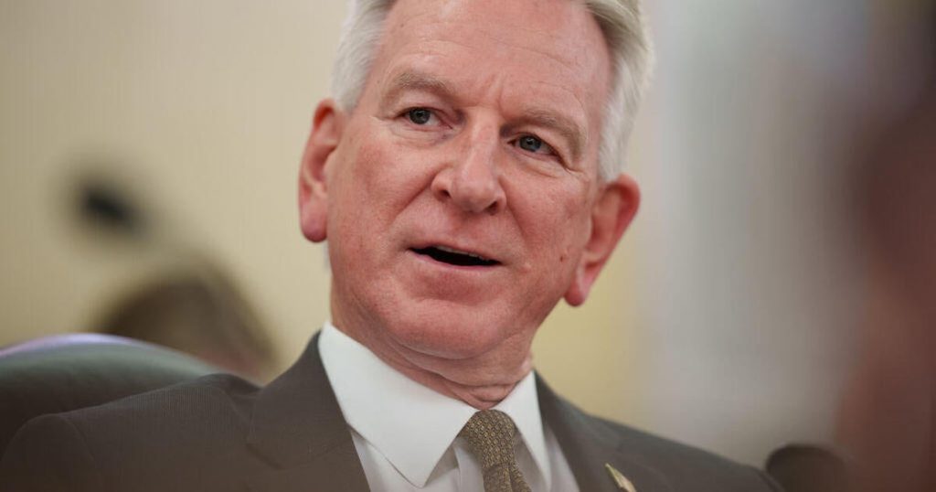 Senate Democrats Reject Bill Banning Transgender Students from Girls' Sports