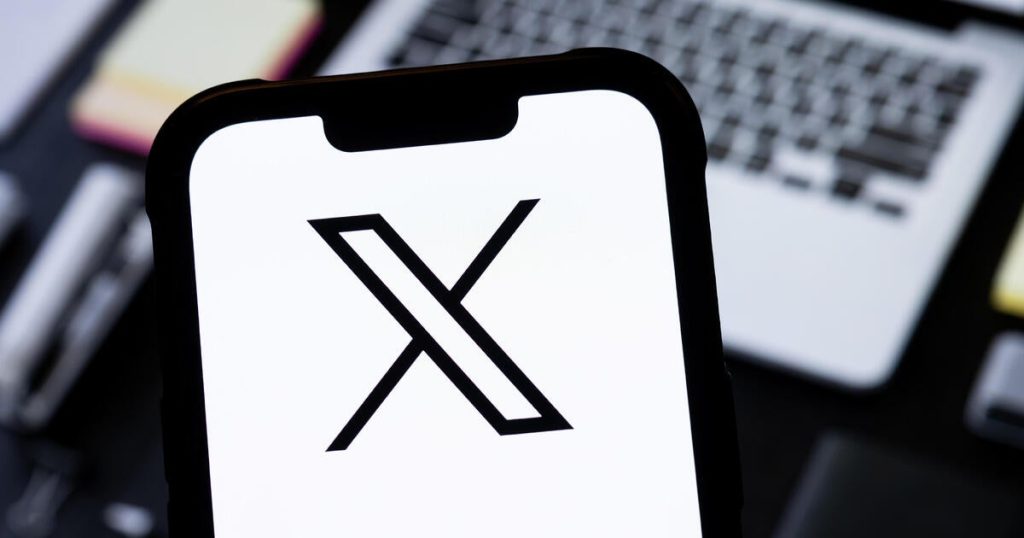 X Experiences Outage Amid Claims of Cyberattack, Affecting Users