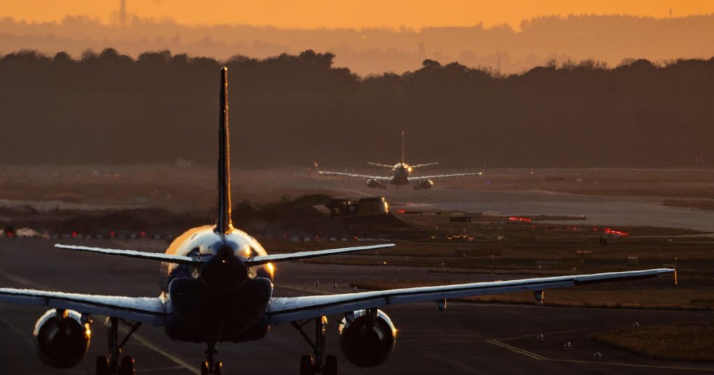 Turks and Caicos Travel Advisory Updated: Key Information on State Department Warnings
