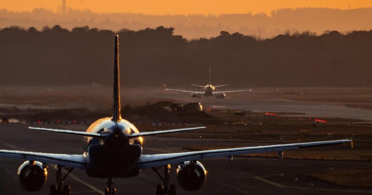 Turks and Caicos Travel Advisory Updated: Key Information on State Department Warnings