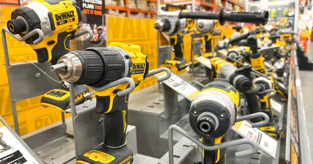 Tariffs on Steel and Aluminum May Lead to Widespread Price Increases Across Industries, Experts Warn