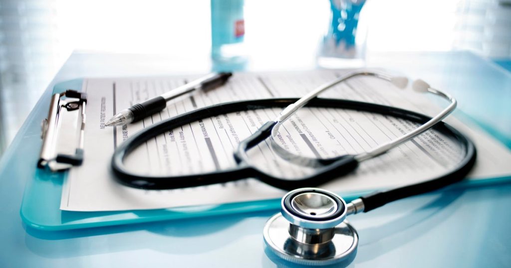 Michigan Resident Dies from Rabies Linked to Organ Transplant