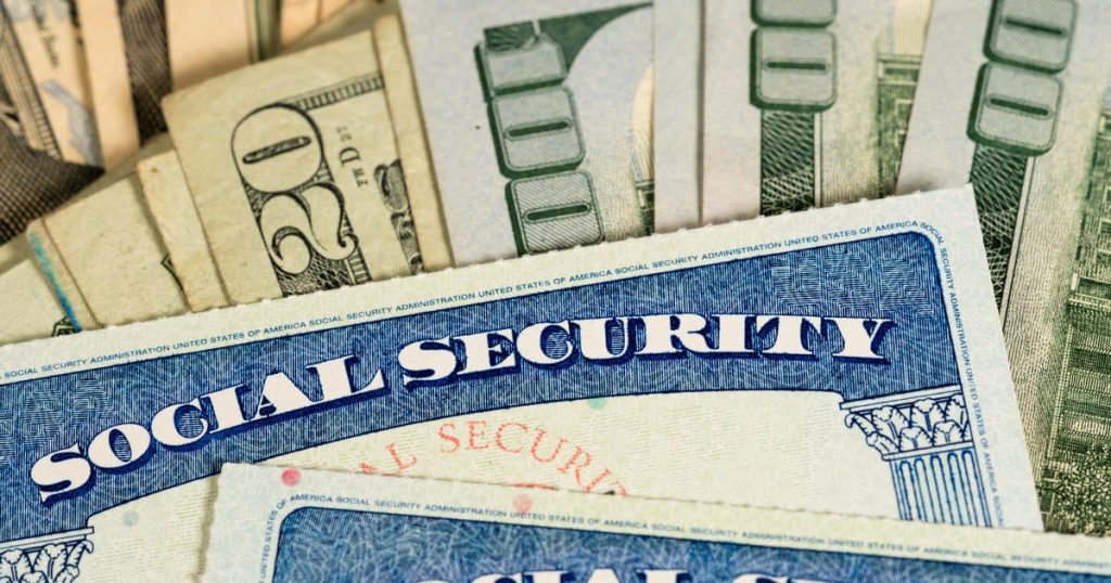Social Security Announces Over 1 Million Retroactive Payments, Revealing Average Amounts