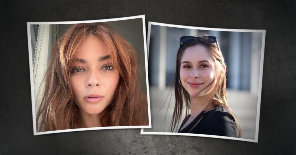 Digital Evidence Unveils Clues in Deaths of Friends Abandoned Outside LA Hospitals