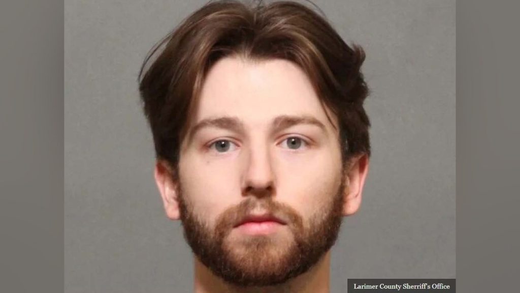 Colorado Man Charged Federal Charges for Firebombing Tesla