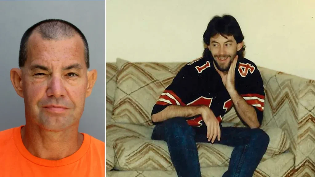 Arizona Executes Aaron Gunches for 2008 First-Degree Murder Conviction