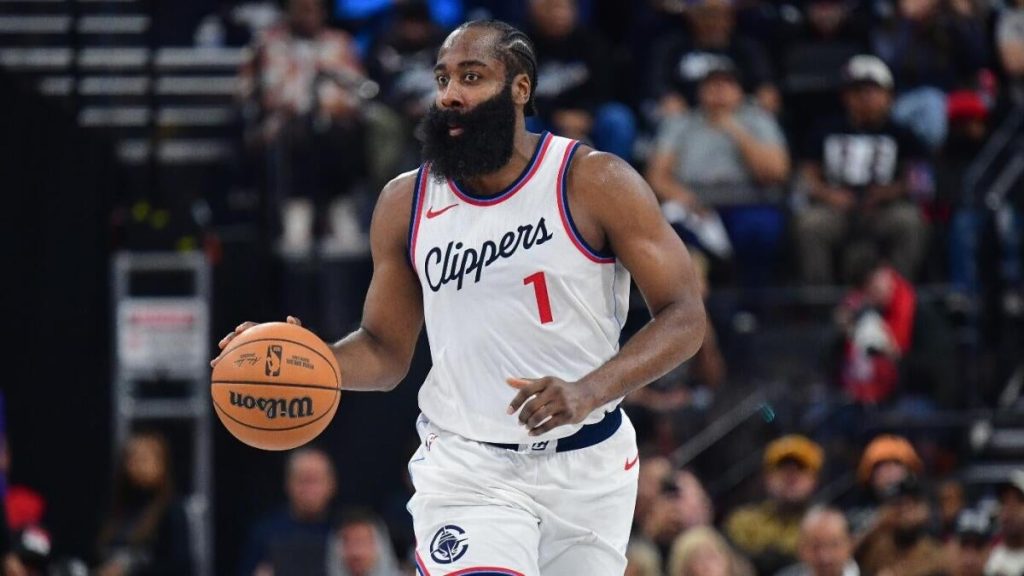 Clippers vs. Cavaliers: 2025 NBA Odds, Predictions, and Best Bets for March 30