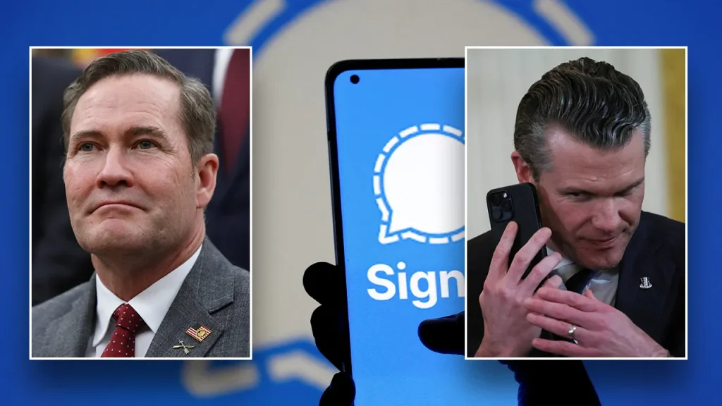 Political Newsletter Investigates Hoax Signals Amid Ongoing Controversies