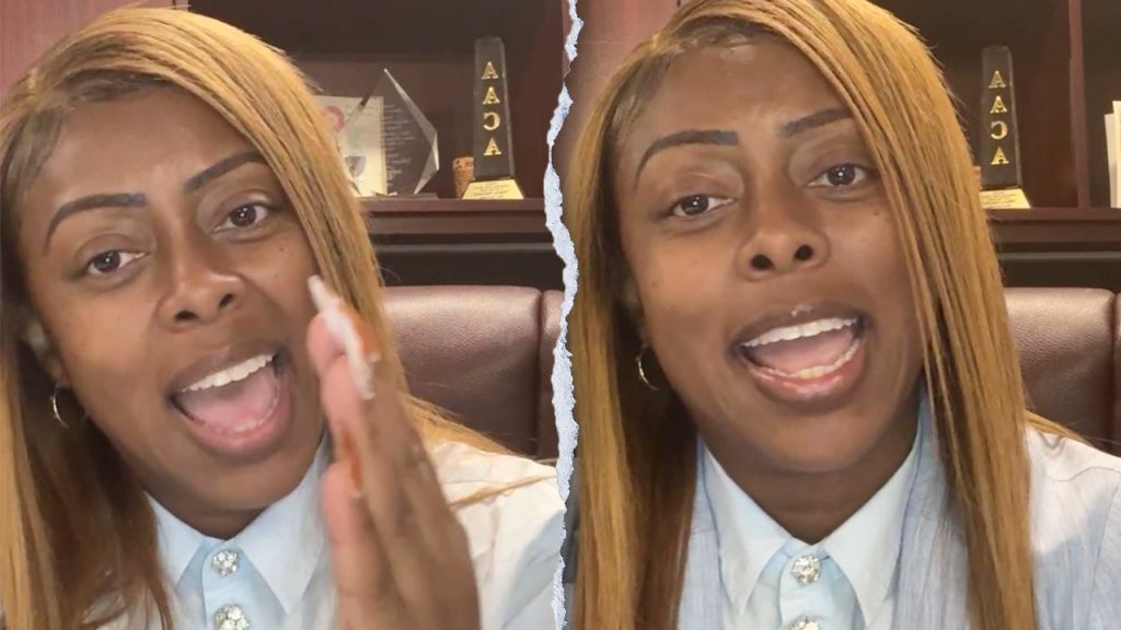 Dolton, Illinois Under Government Investigation for Alleged Mismanagement