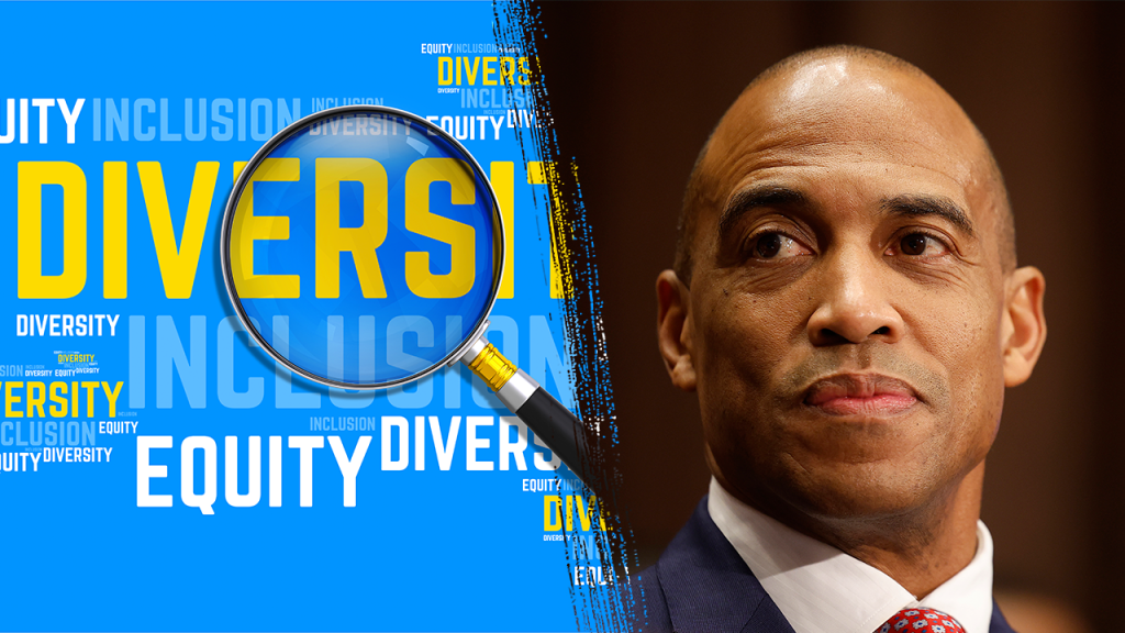 HUD Secretary Disqualifies Left-Wing City's DEI Criteria for Hurricane Helene Aid