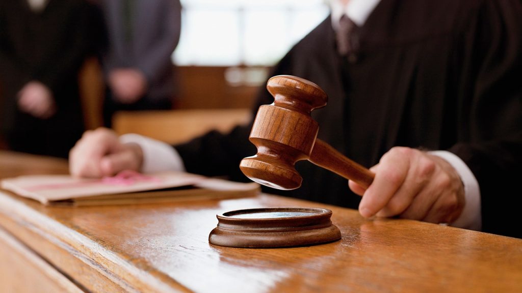 Attorney Exempt from Sanctions Despite AI-Generated Errors in Legal Brief