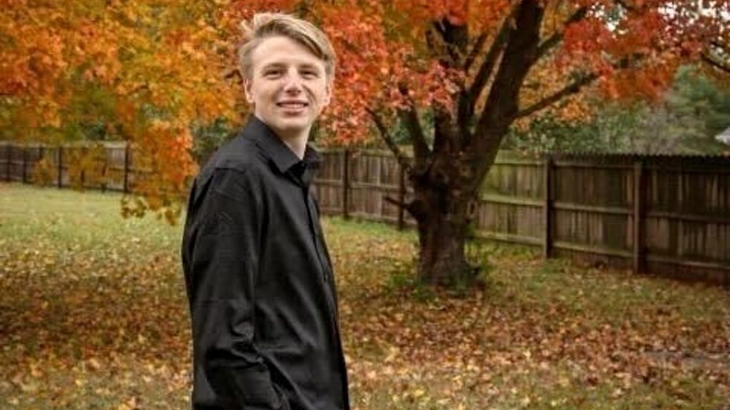 Family of Nashville College Student Files Wrongful Death Lawsuit