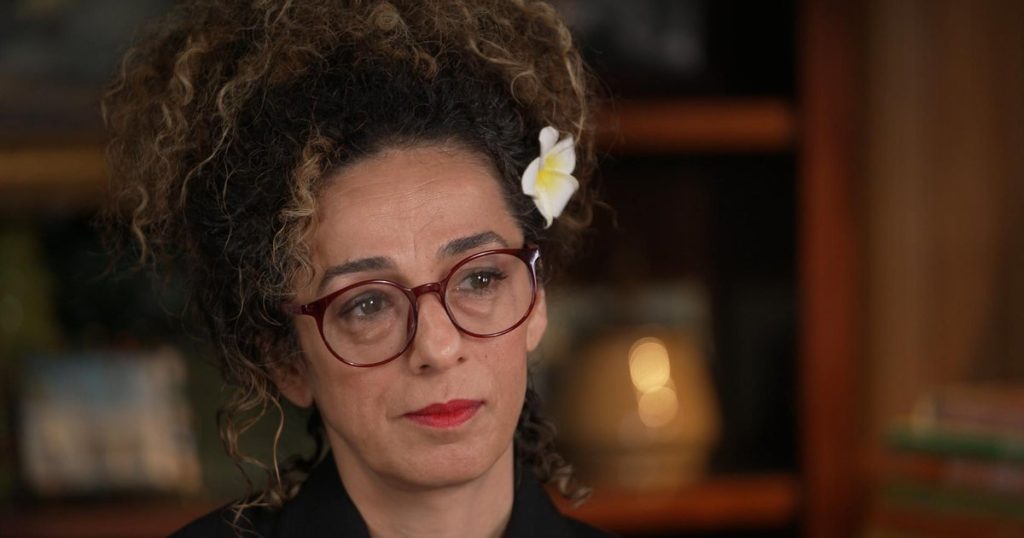 NYC Jury Convicts Two in Conspiracy to Assassinate Iranian Journalist