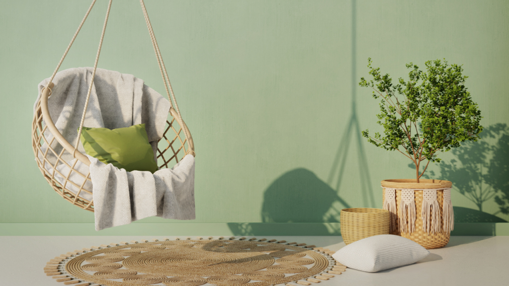 20 Must-Have Items Under $50 in Amazon's Big Spring Sale