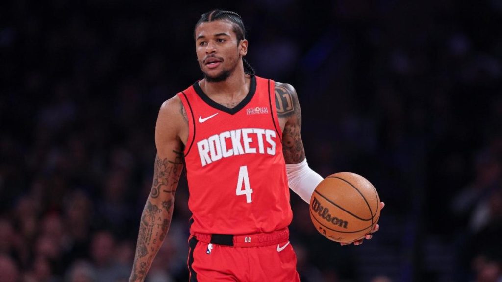 Top NBA Prop Bets and Odds for March 30: Predictions for Towns and Green