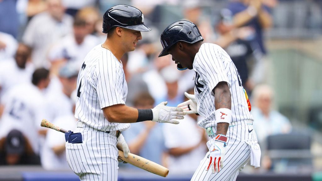 Brewers' Trevor Megill Critiques Yankees' Controversial New Bats