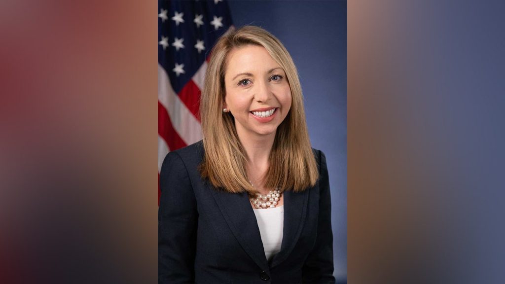 Former U.S. Attorney Passes Away at 43, Authorities Confirm