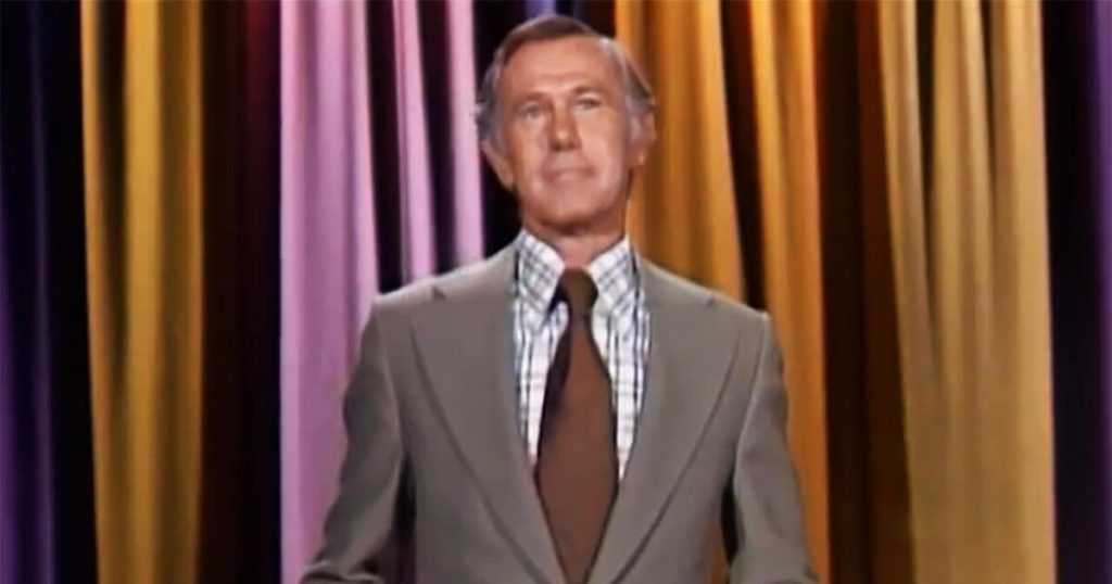 Unveiling the Untold Stories of Johnny Carson