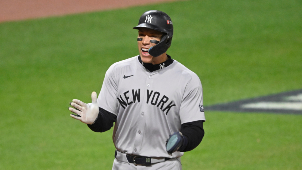 AL East Division Preview: Team Lineups, Rotations, and Key Questions for 2025 Season