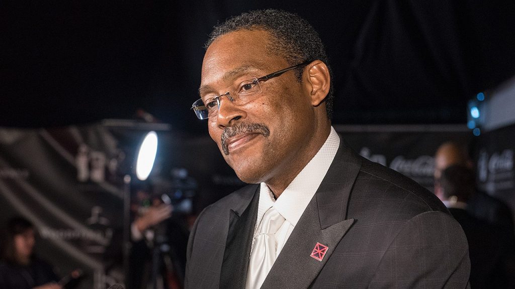 Billionaire Ex-NBA Star Junior Bridgeman Passes Away at 71