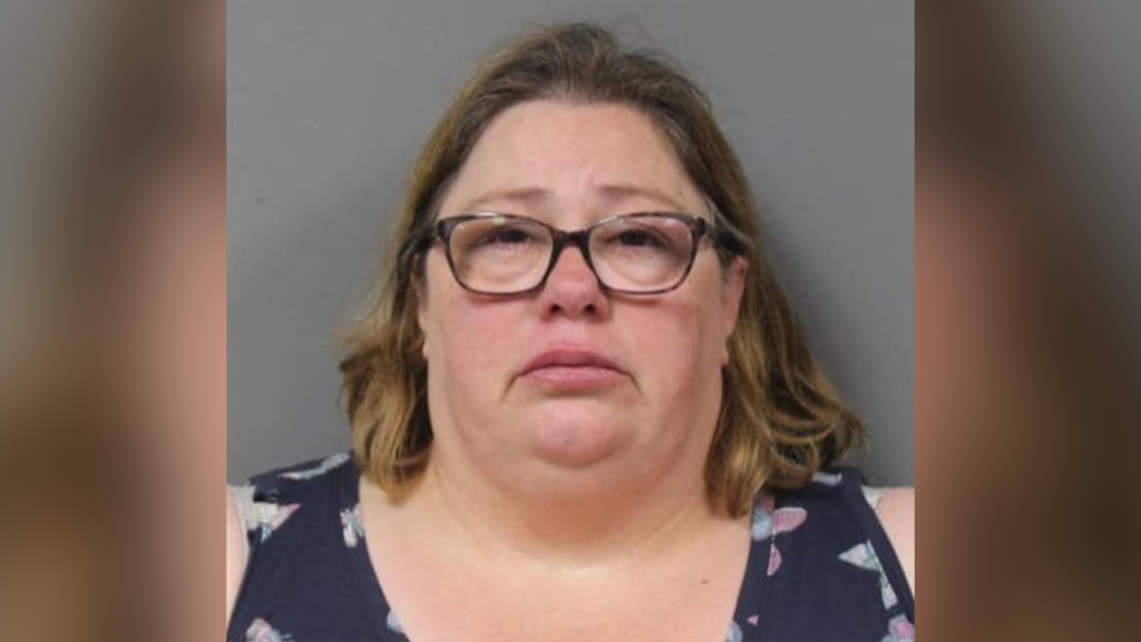 Indiana Boy Dies After Foster Mother Sits on Him as Punishment