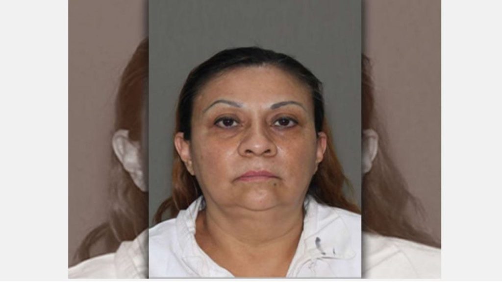 Repeatedly Deported Illegal Immigrant with Prior Convictions Faces Fifth Deportation