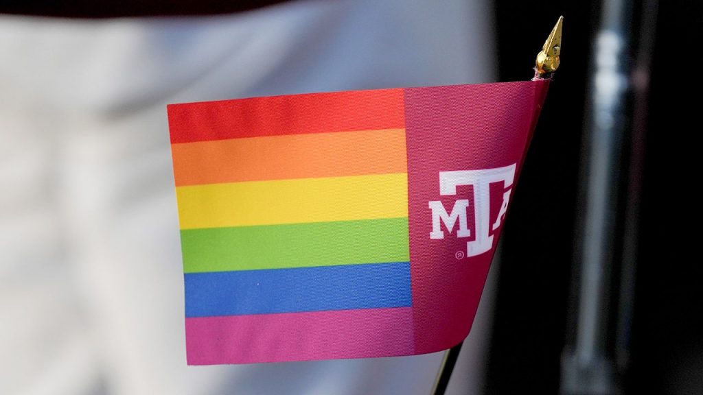 Texas A&M System Drag Show Ban Temporarily Blocked by Judge