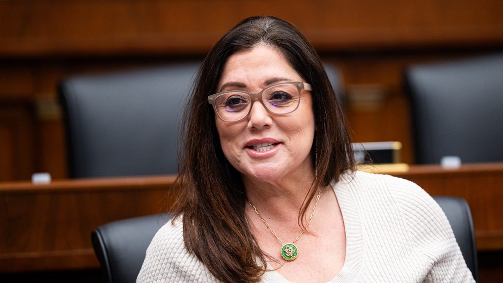 Lori Chavez-DeRemer Advances to Final Senate Confirmation Vote
