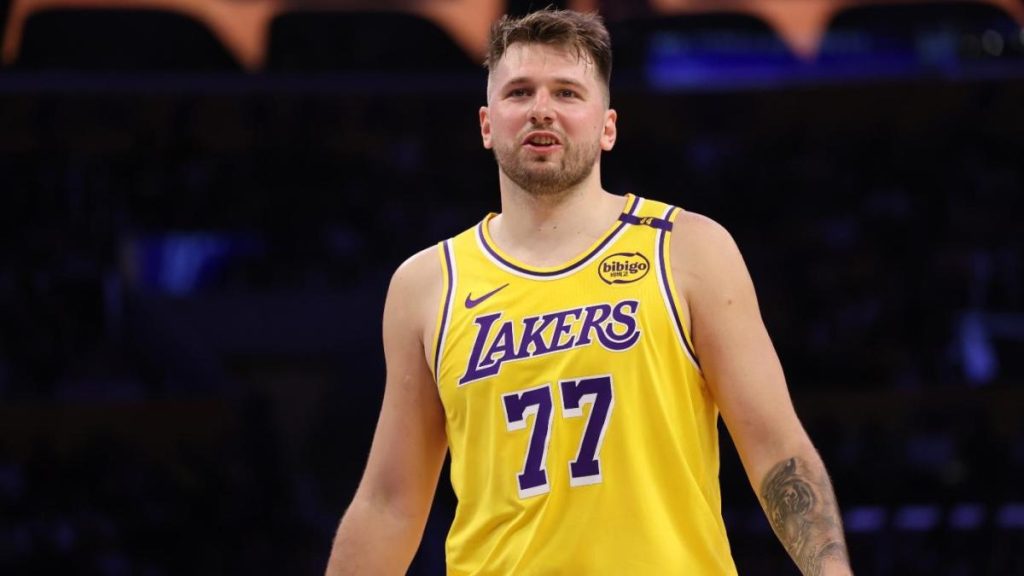 Lakers vs. Nuggets: March 19 Betting Odds, Predictions, and Viewing Guide