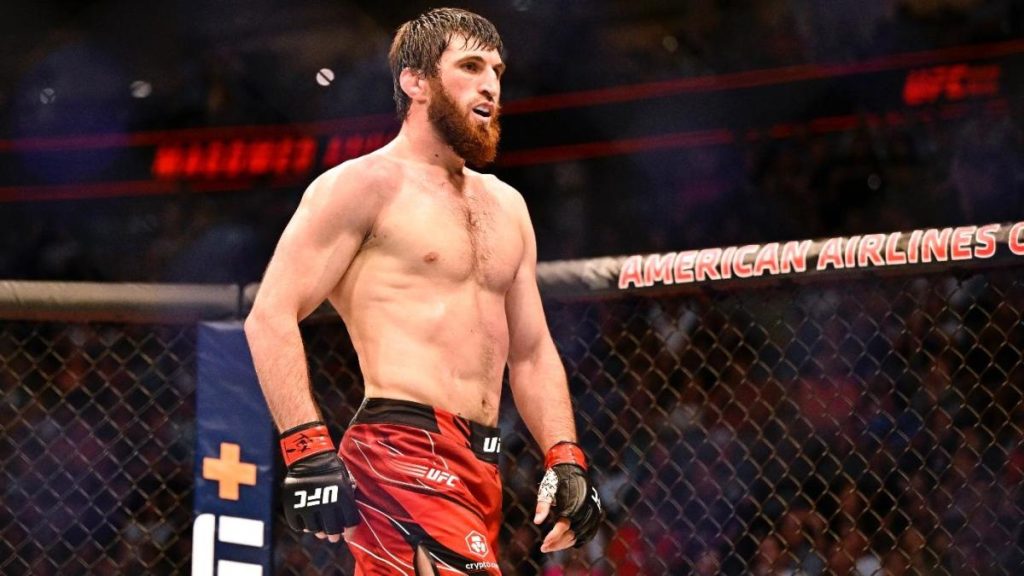 UFC 313 Odds and Predictions: Pereira vs. Ankalaev Fight Card Details