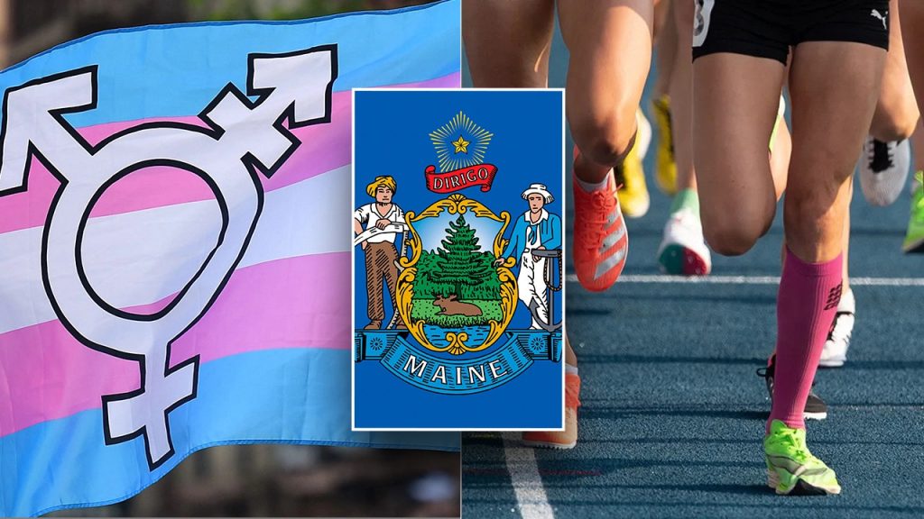 Legal Experts Weigh in on Maine Sports Association's Title IX Investigation Maneuver