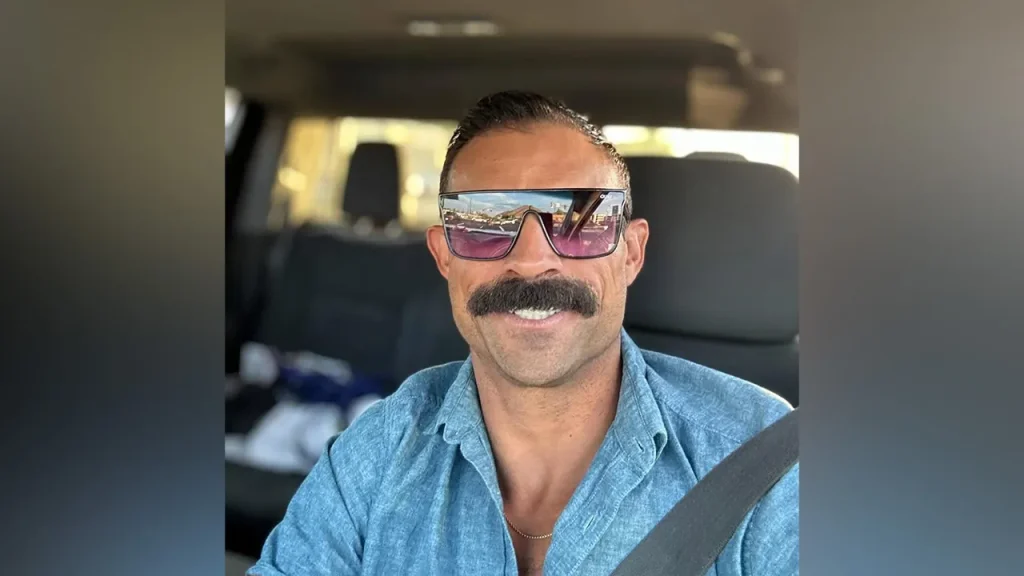 Arizona Yoga Instructor Disappears Following Blind Date