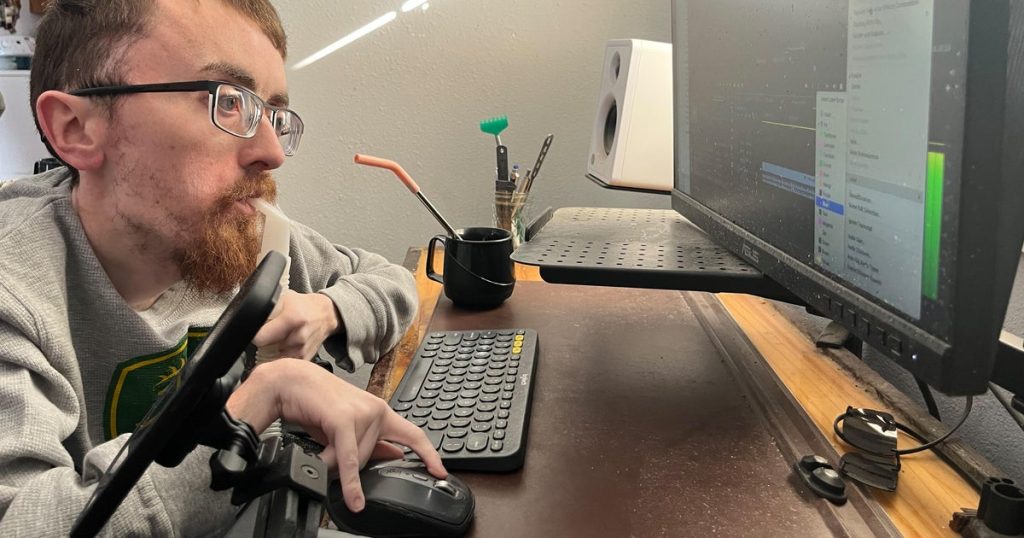 Many Disabled Individuals Face Medicaid Loss Due to Employment Income