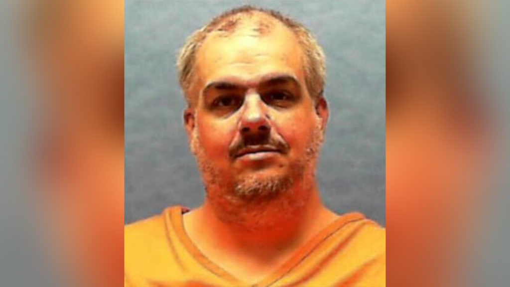 Concerns Raised Over Potential Botched Execution of Morbidly Obese Florida Death Row Inmate