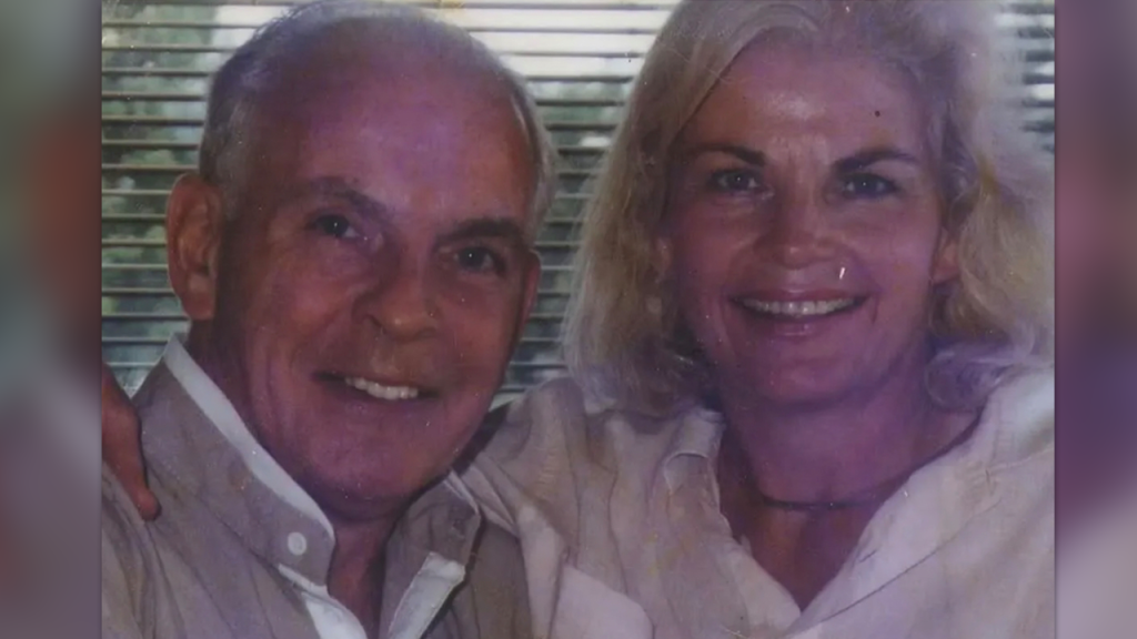 Los Angeles DA to Provide Update on Menendez Brothers Case