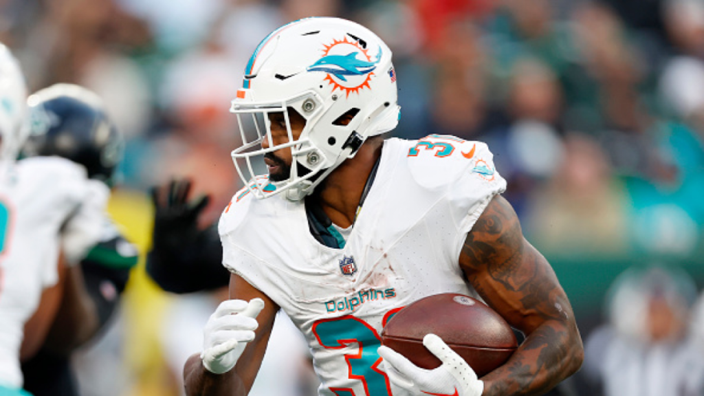 2025 NFL Free Agency Day 4: Chiefs Excel with New Backup for Mahomes and Other Key Signings