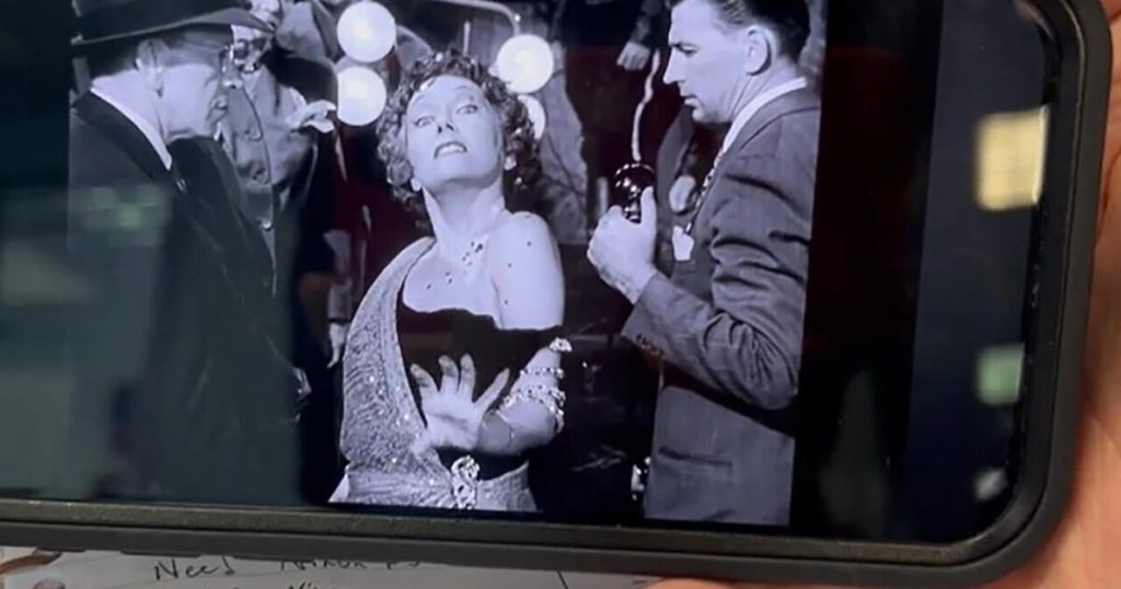 Streaming Era Reshapes the Landscape of Film