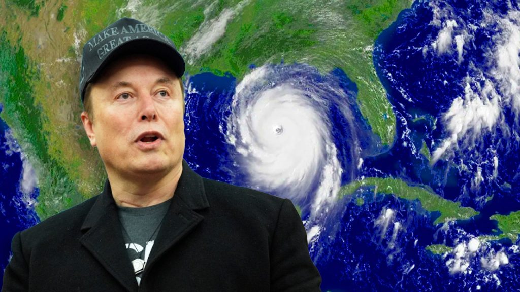 Democrats Call for Action Against Musk and Trump Following 800+ Job Cuts at Weather Agency