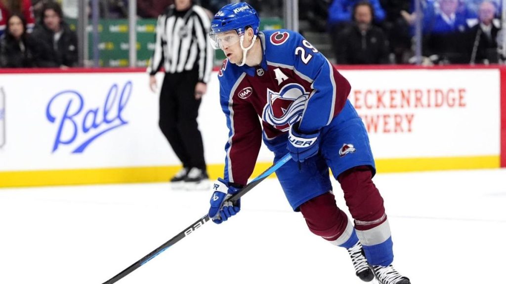 2025 Stanley Cup Odds and NHL Awards Predictions: Expert Insights and Betting Trends