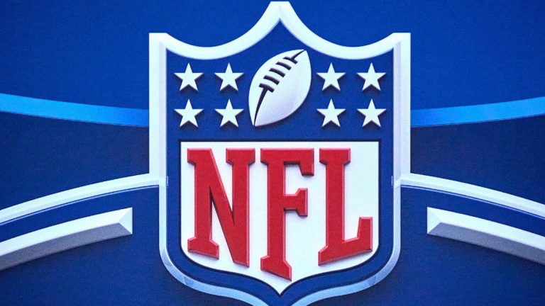 2025 NFL Schedule: Predictions for All Seven International Matchups