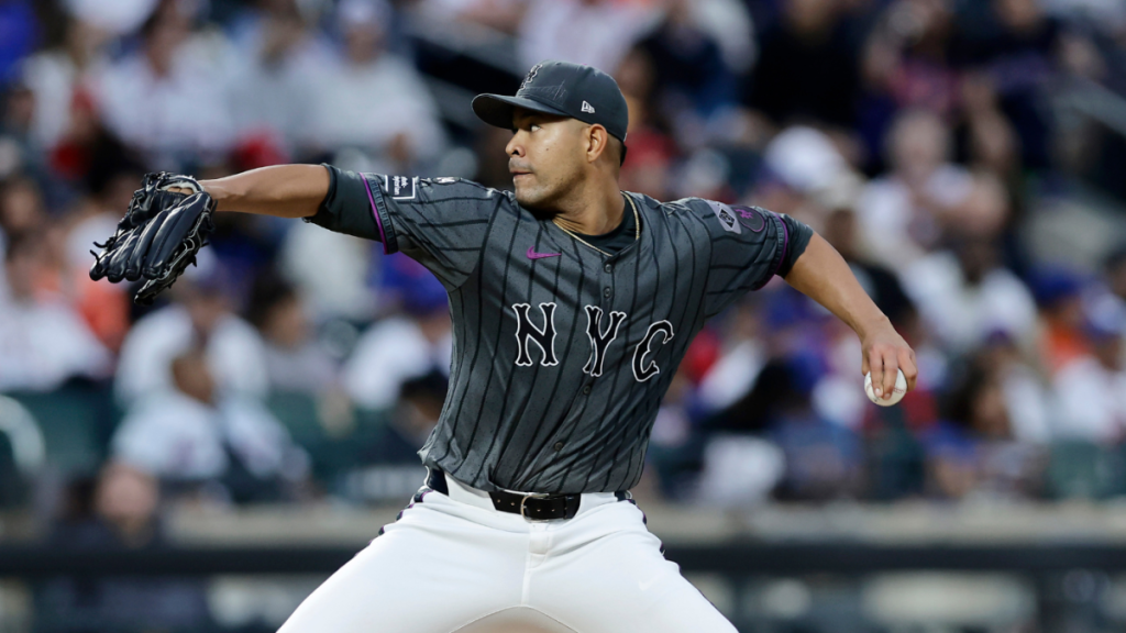 MLB Free Agency Update: Brewers Sign José Quintana, Bregman Joins Red Sox