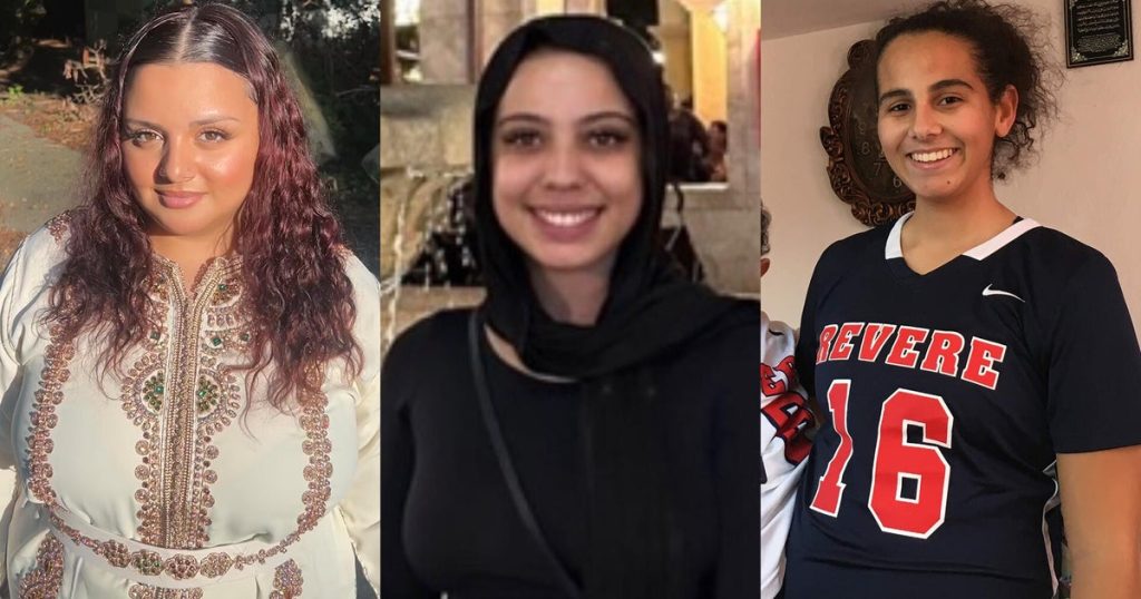 Three American Women Die from Carbon Monoxide Poisoning in Belize