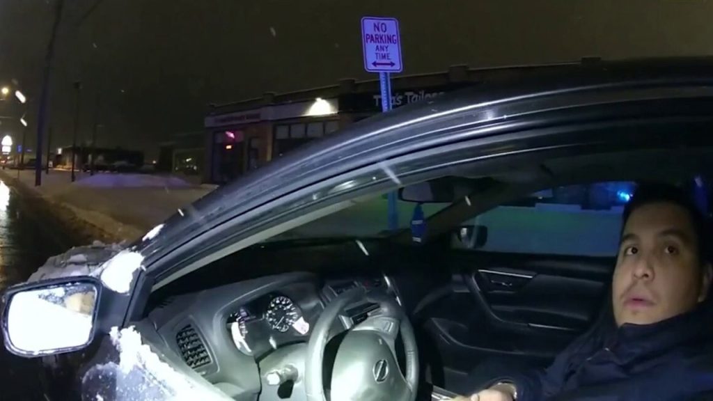 Rhode Island Lawmaker Arrested for DUI Must Install Breathalyzer in Vehicle